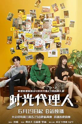 商丘网站的优化公司