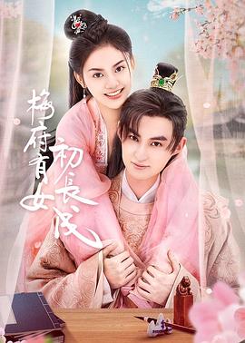 坑梓外贸独立网站优化